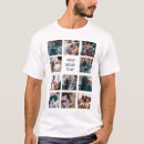 Search for birthday baby tshirts Create your own