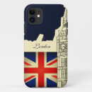Search for london iphone cases Retro