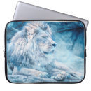 Search for scrapbook paper electronics Animal