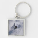 Search for flight engineer keychains Orbiter