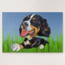 Recherche de dog puzzles Amusant