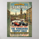 Search for retro racing posters Motorsport
