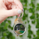 Search for stunning keychains Nature