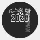 Search for freshman stickers Kids back to school