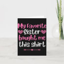 Search for brother and sister cards Cute