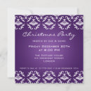 Search for wallpaper pattern invitations Elegant