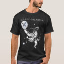 Search for bitcoin cash tshirts Currency