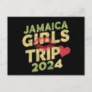 Search for retro jamaica postcards Vacation