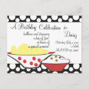 Search for dipping invitations Dips