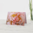 Recherche de beileid cards Sympathie