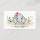 Search for elephant diaper raffle tickets Jungle