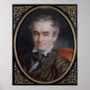 Recherche de 1853 posters Français