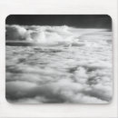 Search for infrared mousepads Creative