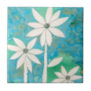 Search for daisy tiles Flowers