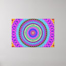 Recherche de motif mandala galerie art Géométrique