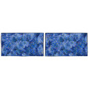 Search for blooming pillowcases Summer