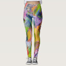 Search for energetic leggings Dynamic