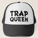 Search for music quote hats Saying
