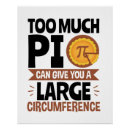Search for funny mathematical jokes posters Geek