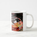 Search for coupe mugs Sports