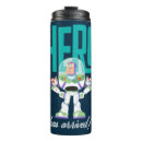 Search for buzz travel mugs Action figure