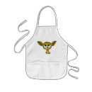 Search for chihuahua aprons Funny