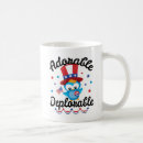 Search for deplorables mugs Politics