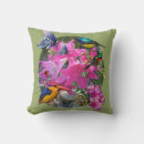 Recherche de amaryllis coussins Nature