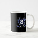 Search for 8th mugs Old