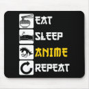 Recherche de le japon tapis souris Japonaise