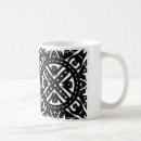 Recherche de cutie tasses Café