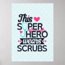Search for nurse art Humor