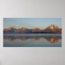 Recherche de nati posters Nature