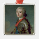 Search for bourbon ornaments Aristocracy