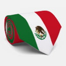 Search for mexican flag ties Coat of arms
