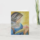 Search for church christmas invitations Christian