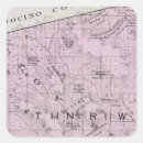 Recherche de sonoma stickers Col