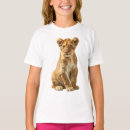 Search for brave kids tshirts Children