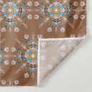 Search for mandala art Floral