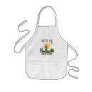 Search for carl aprons Classic eric carle style