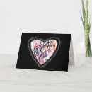 Search for heart drawing cards Doodle