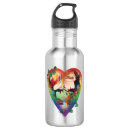 Search for dc comics water bottles Pride