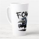 Search for edgy mugs Bold