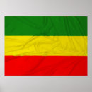 Search for ska posters Jamaica
