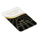 Recherche de anniversaire religieux magnets Chrétien