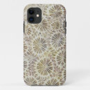 Search for fossils iphone cases Geology