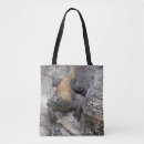 Recherche de rocheuse sacs Pour elle