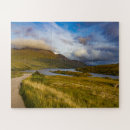 Search for scottish landscape puzzles Scotland