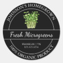 Search for micro organism Organic