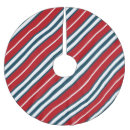 Recherche de rayé jupon de sapin Nautique